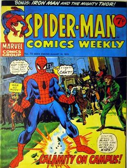 #23 January 1993 [1672]